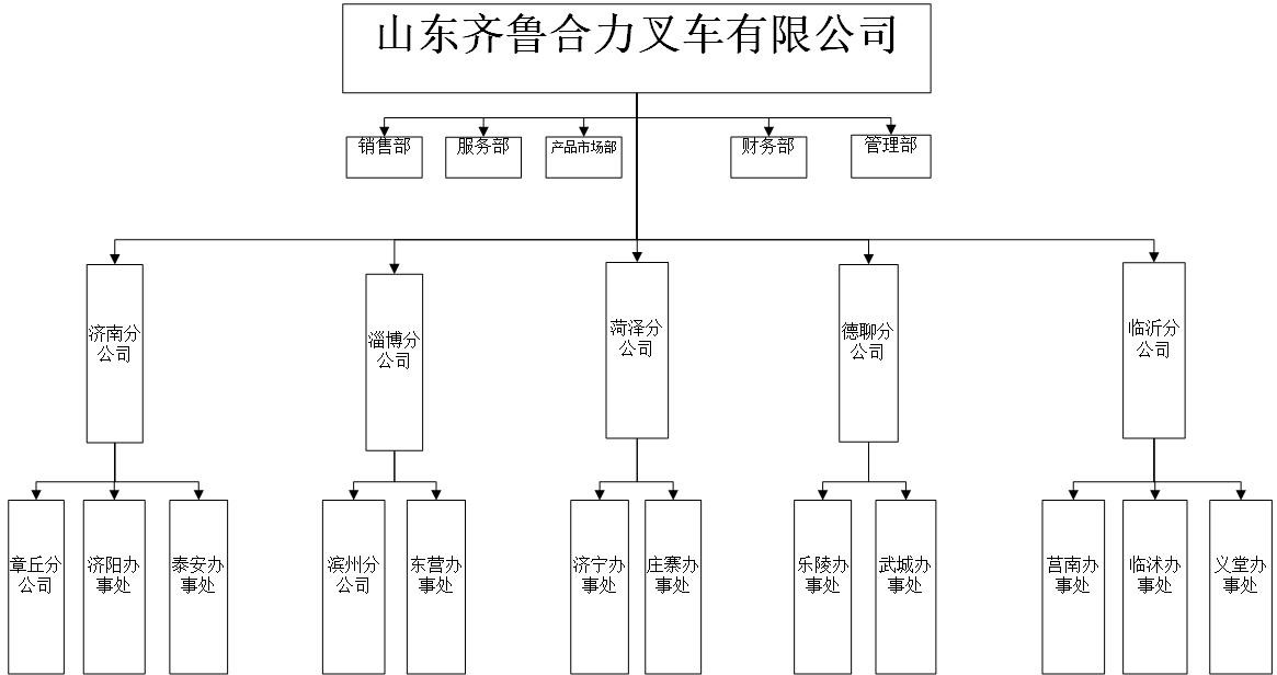 齐鲁尊龙凯时人生就是搏组织机构图.jpg